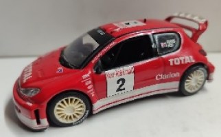 205 N2